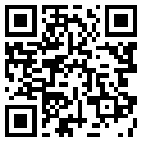 QR Code for dash:Xq964Zjbz3DJTdGNqWB5fxBAbyzGeAVLxp