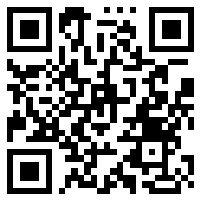 QR Code for dash:Xq96Fmqoa3Wtip268T3dsF4ZBYiYbttYT4