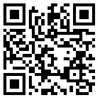 QR Code for dash:Xq974V4fMxAPxdxw2pxLMUZVPk8B9pPDTV