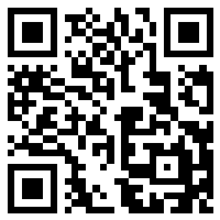 QR Code for dash:Xq97XCDgexCq5GjGXcjLKtkW6jfd6nyrAA