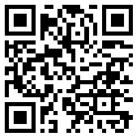 QR Code for dash:Xq98cWNsF6CEKpd1Jvx9sM39YpyxEJGHVC