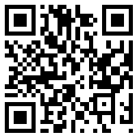 QR Code for dash:Xq98himN2piL9ut2TxaaFDaJSKSZquk4eM