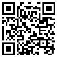 QR Code for dash:Xq998nAzfFUQnUmtXt31ek6torqJETBPKB