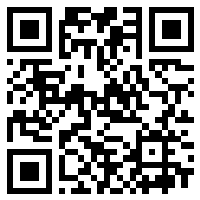 QR Code for dash:Xq9ALHc44SHgdmmewdopjmdvxQ2pVgyGCP