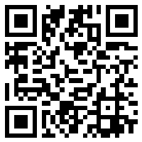 QR Code for dash:Xq9APHbrMPZnT5m7aBHysBvphA129RudV8
