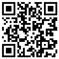 QR Code for dash:Xq9AVoigHcviaF57qobQ32GDt6hRY666Gu