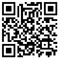 QR Code for dash:Xq9Adayqa6Eyj7295c8PQbfANWCaYGcFen