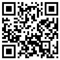 QR Code for dash:Xq9AqAMqHDGoCoTYW5Mo2YXmzEaqYFpXjN