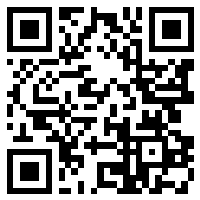 QR Code for dash:Xq9AqCPa5XrXe2TQXFyB83e4ETSwCVUBRA