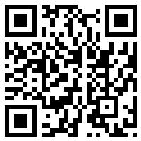 QR Code for dash:Xq9BASRC7bKAyUkTux5Sws463mH5FRuEDj