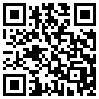 QR Code for dash:Xq9BEMKNwTc11eqQWoS7iGqY4jCHRQhdDC