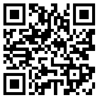 QR Code for dash:Xq9BnuP7r3xtzBoSXRu13eV96UVuPxCDDZ