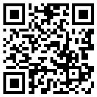 QR Code for dash:Xq9BwJu3JRhMSk6DXhmTbUvxREUgtA7Seh
