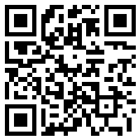QR Code for dash:Xq9CXEEECFUP7ynrn3HVD3khRRdBZ7ZAEx