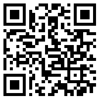 QR Code for dash:Xq9E2GANB9puMKbXfX4Tvj7kDk13teKK4T