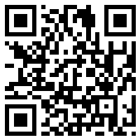 QR Code for dash:Xq9E2VdJurbA1KBDLneHCcYAdAx7EjiC6d