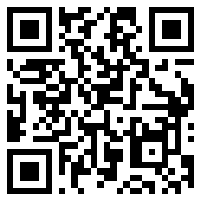 QR Code for dash:Xq9F56opMk7kuvBTaChmVvutLkod1MG2NH