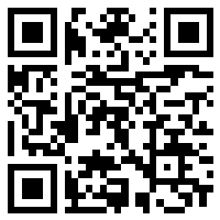 QR Code for dash:Xq9F7bkfv7SVgYrbLWMByuiPEroE164SxN