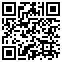 QR Code for dash:Xq9FX5LLFfaKNAM9WDCbRRGcERXLW3QLZj