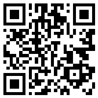 QR Code for dash:Xq9Fh7i6PrD25FcXgNvHi73jgEbxTvSNTP