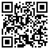 QR Code for dash:Xq9FuByc3LTYqMH5cNv6dPTJKUCnUyfBdb