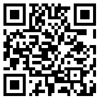 QR Code for dash:Xq9GFbUDcodw1dagBzxErFk7E2eTeTk1NF