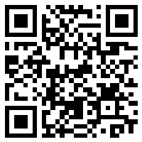 QR Code for dash:Xq9Gmc9X2JQG2BAvdRMbkrdFs5RMhFivJ8