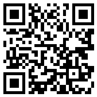 QR Code for dash:Xq9HSwhFJazPcCm8HpkrZVUDD3Tfo3btA9