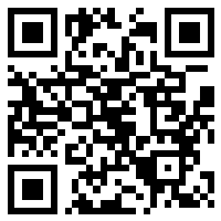 QR Code for dash:Xq9HpMtCtxQJqQftNn6NWzhyvQtwSWpoB7