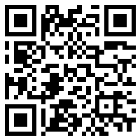 QR Code for dash:Xq9J2hbqg42eARWa6tmfHpg4iB98nfcey5