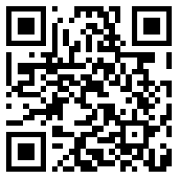 QR Code for dash:Xq9K7SHMYEZe3yUCcFCUbMwCJceBdBwbSj
