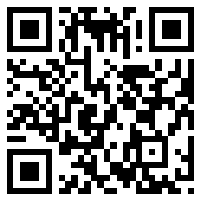 QR Code for dash:Xq9KG4oPB4Hi7KBx2MEqQdsYaKYe1Q9Pdg