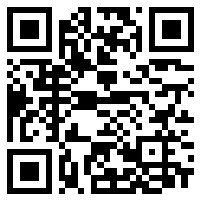 QR Code for dash:Xq9LLZNCCu2ya2fCrJsQK6bC7HLce1ZPYM