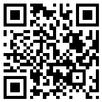 QR Code for dash:Xq9LPJGs4iSDZuKkHSikgPiUjVhV53DXqh