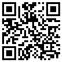 QR Code for dash:Xq9Li7ZFE34wt2sR4EExV2ivNnoppTiGMx