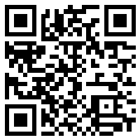 QR Code for dash:Xq9LibdpTefoxtiz8oHawEv4fbaFDS16Rk