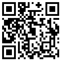 QR Code for dash:Xq9M1tTgLHuamHv6cjGTuwghfPxRybVTLS