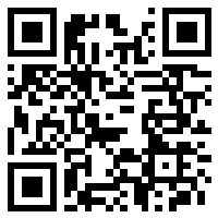QR Code for dash:Xq9M2DtNF2DWmoFbNUBGwUm91G2GTX1H5K