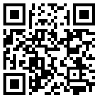 QR Code for dash:Xq9MeoaHZMo6B5wYt3UT7PSGyhpKgFnPB1