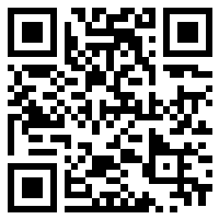 QR Code for dash:Xq9NJLBULRTteGQZGxjsbsmV6fxipZSmgK