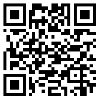 QR Code for dash:Xq9PCCosiLsT2s2yub3eboBys2Cvr4MCCB