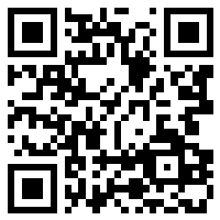 QR Code for dash:Xq9PyPHWzXb772w6qSamS4H7qoBoP1E9XR