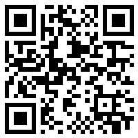 QR Code for dash:Xq9Pz6PDXP3FA9gNMfeKcDEFfz2pmPJ2xA