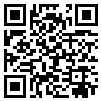 QR Code for dash:Xq9QVC2fRAkAVvWacuzfx5dY6M1VXiBZye