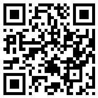 QR Code for dash:Xq9RMNH9VRbeDYvBUWhLUjMmtygiGwGELV