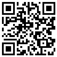 QR Code for dash:Xq9RW1DeCFsV5HxgiUhcMsPsyJp1rs5qGa