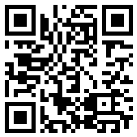 QR Code for dash:Xq9RcNoUWun7yHs7rnJ2VTBBGFmvw8LhYJ