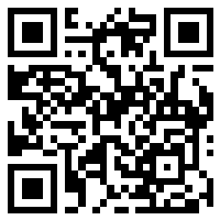 QR Code for dash:Xq9Rg7jcyErJSHBRns1bLRbc5YoFjphZ9D