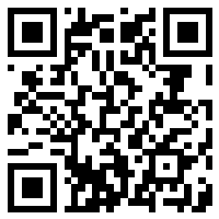 QR Code for dash:Xq9RtfzGvDtzQU84P1YQteBGDPo7FbJXg3