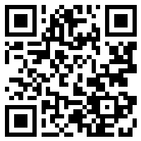 QR Code for dash:Xq9RvdZRr2So7LjcaFi3itAnfrWwBG5CgT